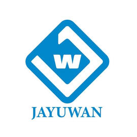 Jayuwan